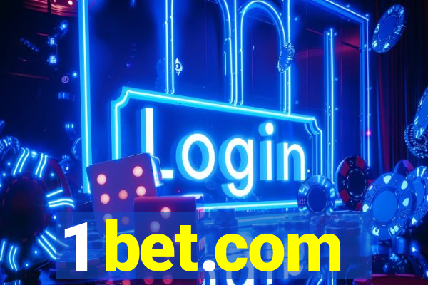 1 bet.com